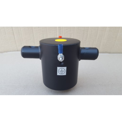 Balun, Longwire, 1.10, 200 W